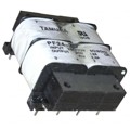 PF24-20 - PWR XFMR SEMI-TORO 24VA TH