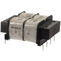 3FL34-340 - PWR XFMR LAMINATED 12VA TH