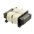 PF24-12 - PWR XFMR SEMI-TORO 24VA TH