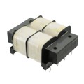3FL20-600 - PWR XFMR LAMINATED 12VA TH