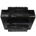 PLT56-32-130B - PWR XFMR LAMINATED 56VA TH
