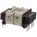 PFT6-38 - PWR XFMR SEMI-TORO 6VA TH