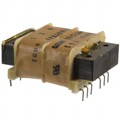 PFT12-28 - PWR XFMR SEMI-TORO 12VA TH
