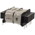 PFT12-35 - PWR XFMR SEMI-TORO 12VA TH