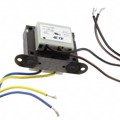 4000-03C02K999 - PWR XFMR LAMINATED 20VA CHAS MT