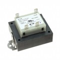 4000-01E07AE999 - PWR XFMR LAMINATED 40VA CHAS MT