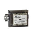 4000-09E07AE999 - PWR XFMR LAMINATED 40VA CHAS MT