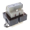 4000-09J15AE999 - PWR XFMR LAMINATED 75VA CHAS MT