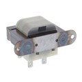 4000-01C02BB999 - PWR XFMR LAMINATED 20VA CHAS MT