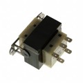 4000-09AW18AE999 - PWR XFMR LAMINATED 50VA CHAS MT