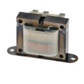 4000-09A19BB999 - PWR XFMR LAMINATED 10VA CHAS MT