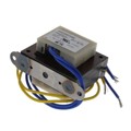 4000-60E07K999 - PWR XFMR LAMINATED 40VA CHAS MT