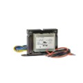4000-02A19K999 - PWR XFMR LAMINATED 10VA CHAS MT