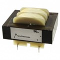 4900-8012RA60 - PWR XFMR LAMINATED 1.1VA TH