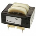 4900-8012RD63 - PWR XFMR LAMINATED 12VA TH