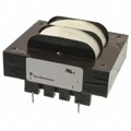 4900-8012RF65 - PWR XFMR LAMINATED 36VA TH