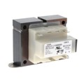 4000-01J15BB999 - PWR XFMR LAMINATED 75VA CHAS MT