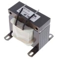 6673GE - PWR XFMR LAMINATED TH