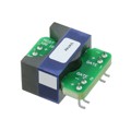 MGDT100100-SM - PLANAR GATE-DRIVE XFMR, 1 : 1 :