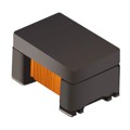 SM453229-231N7Y - CHIP LAN,10/100/1G XFORMER,POE,4