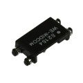 750082154 - TRANS MODEM CONEXANT SMARTDAA
