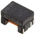 ALT4532M-201-T001 - XFRMR LAN 1CT:1CT 200UH