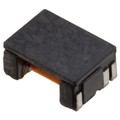 ALT4532M-171-T001 - XFRMR LAN 1CT:1CT 170UH