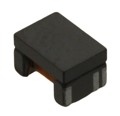 ALT4532-171-T001 - XFRMR LAN 1CT:1CT 170UH