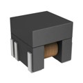 ALT3232M-151-T001 - PULSE XFMR 1CT:1CT 150UH