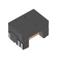 ALT4532P-181-T05G - PULSE TRANSFORMERS FOR LAN INTER