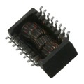 S558-5999-03-F - MODULE XFRMR LAN ISOLATION 10B-T