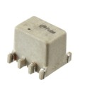 PA2002NL - PULSE XFMR 1:1:1 1.8MH