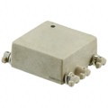 PA0185NL - PULSE XFMR 1:1 980UH