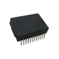 SM51625EL - XFRMR LAN POE+ 1.2A 24SMD