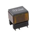 PH9572.233NLT - GDT, FUNCTIONAL, EP7, SMT