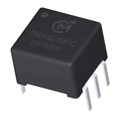 782482/53VC - XFRMR CONV ADM2482 5.0V IN