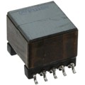 PA1138NLT - XFRMR 12V 13.5W 127UH POE EP13