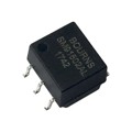 SM91502ALE - BMS XFORMER 1-CH 1000V AECQ +125