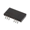 ALANL100X1-DE12DT - XFRMR LAN 1CT:1CT 350UH