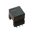 PH9185.021NL - TRANSFORMER 880UH 2:1 SMD