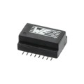 749020111A - WE-LAN 10/100/1000 BASE-T SMT TR