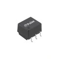 HM2103NL - XFMR CMC MODULE AECQ BATT MNGT