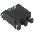 750110056 - TRANSFORMER 70/80UH SMD