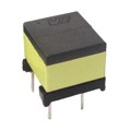 750510231 - DIGITAL TRANSFORMER