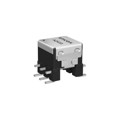 B78416A2068A003 - TRANSFORMER