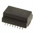 H1260FNLT - PULSE XFMR 1CT:1CT TX 1CT:1CT RX