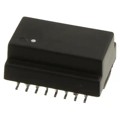 HX1260FNLT - PULSE XFMR 1CT:1CT TX 1CT:1CT RX