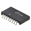 H0019NL - MODULE PC CARD SNGL LAN 16PCMCIA