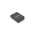 HM2113ZNLT - XFMR CMC MODULE AECQ BATT MNGT