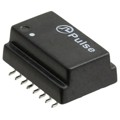 HX1198FNLT - PULSE XFMR 1CT:1CT TX 1CT:1CT RX